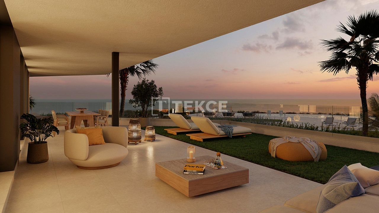 Appartamenti a Benalmadena, Spagna, 104 m² - foto 4