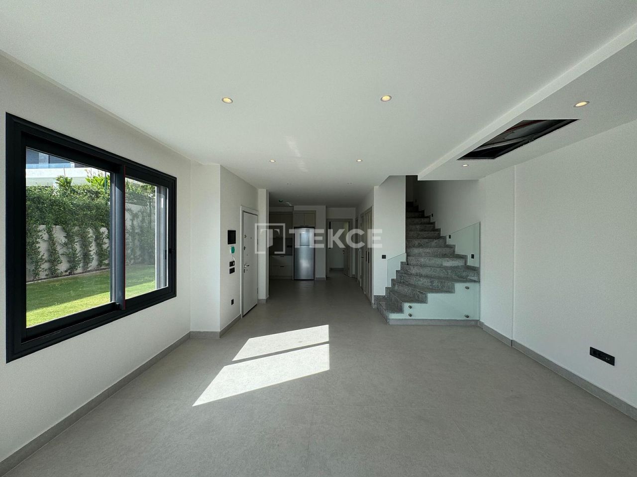 Villa in Cesme, Turkey, 150 m² - picture 4