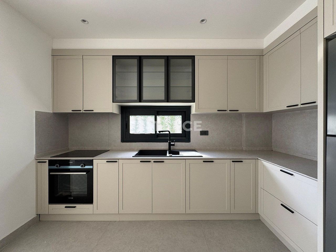 Villa in Cesme, Turkey, 150 m² - picture 6