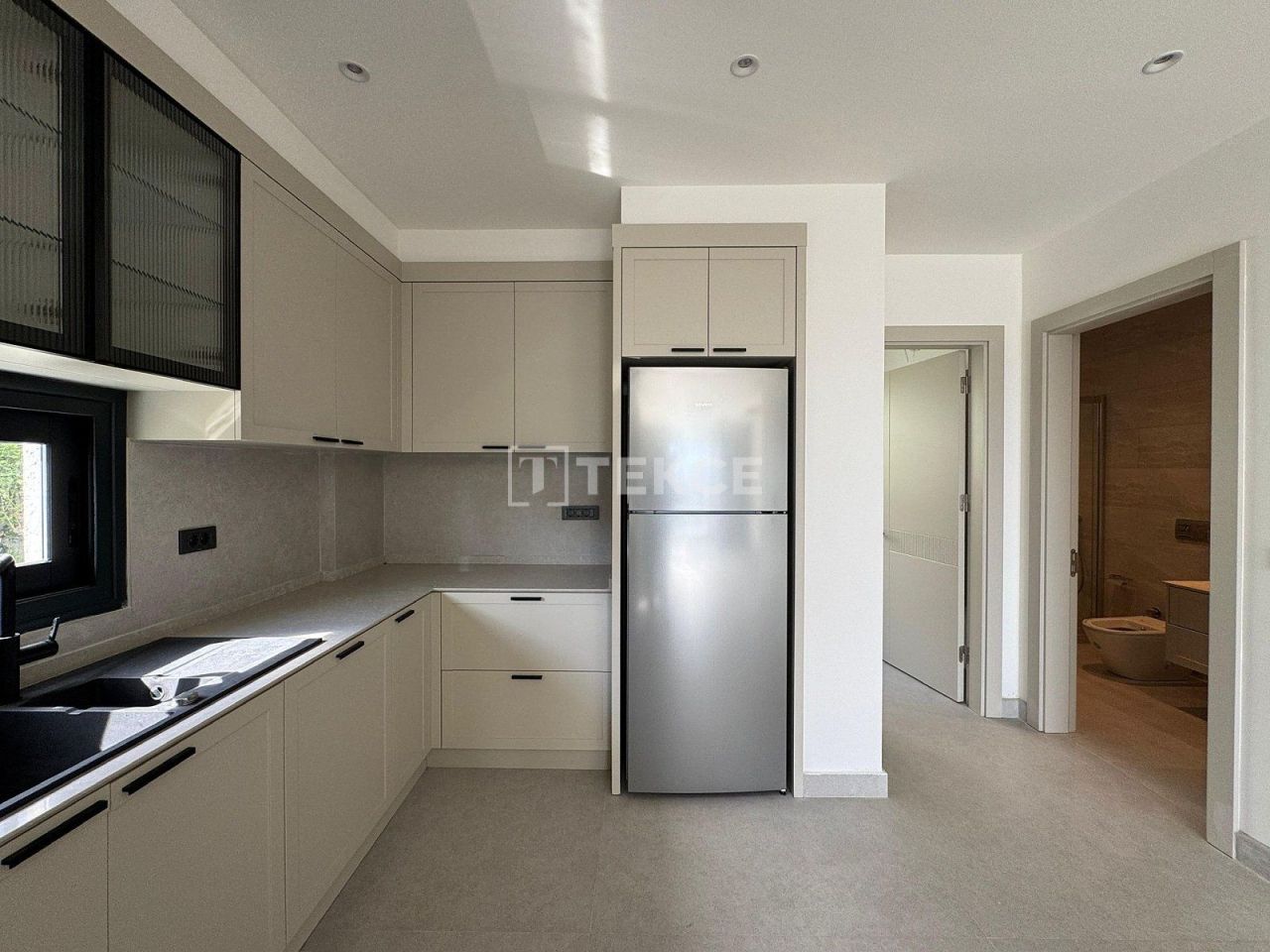 Villa in Cesme, Turkey, 150 m² - picture 7