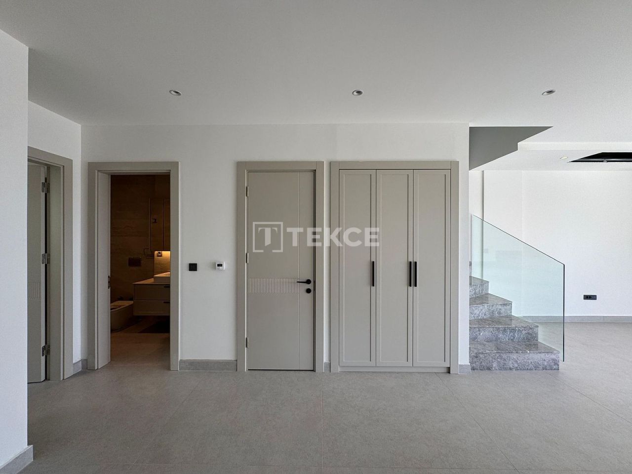 Villa in Cesme, Turkey, 150 m² - picture 11