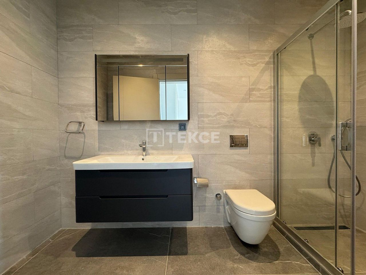 Villa in Cesme, Turkey, 150 m² - picture 14