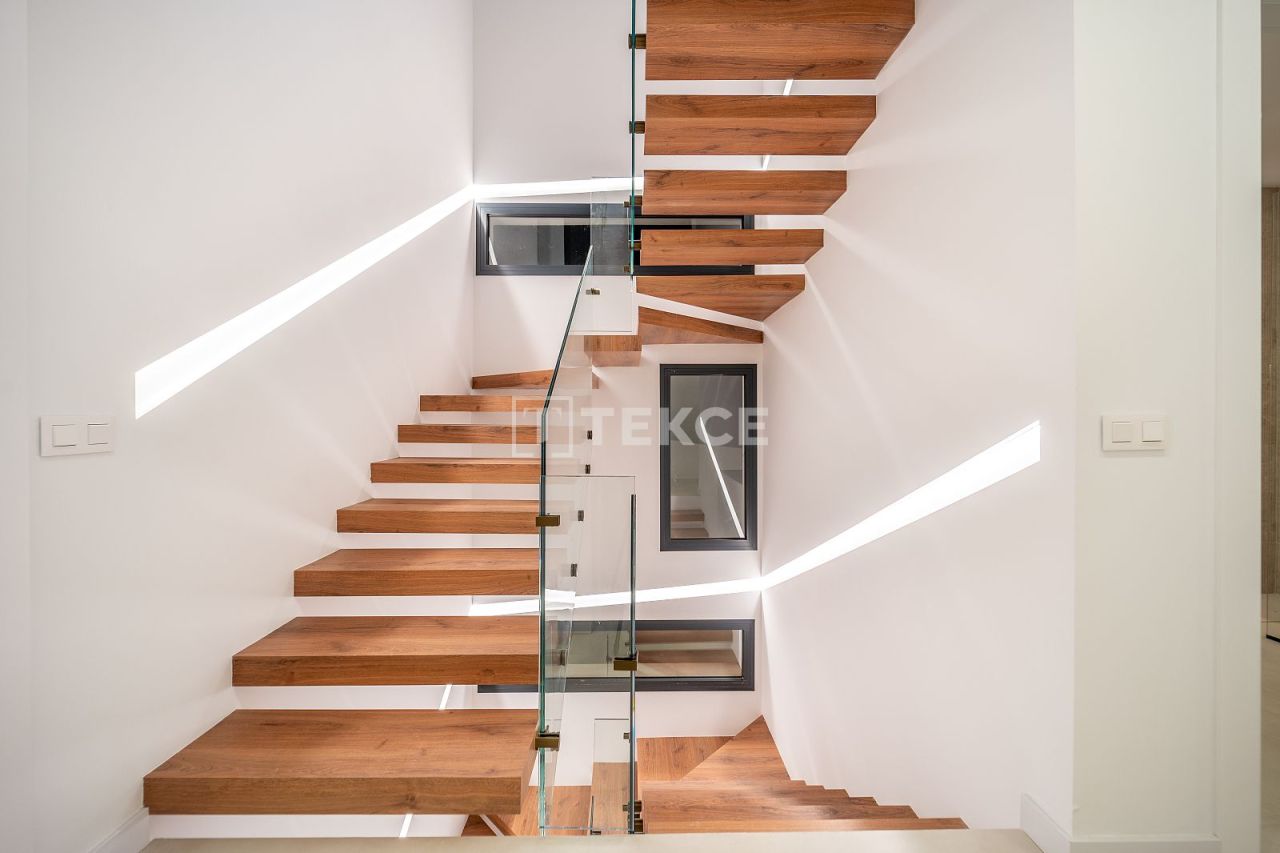 Villa en Benalmádena, España, 367 m² - imagen 15