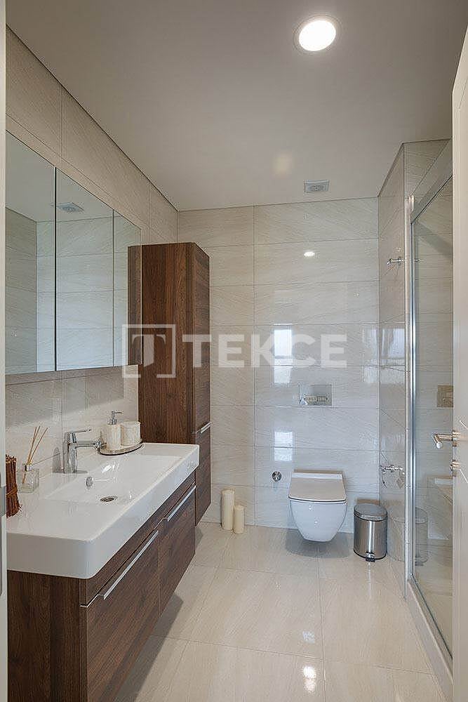 Apartment in Ankara, Turkey, 170 m² - picture 16
