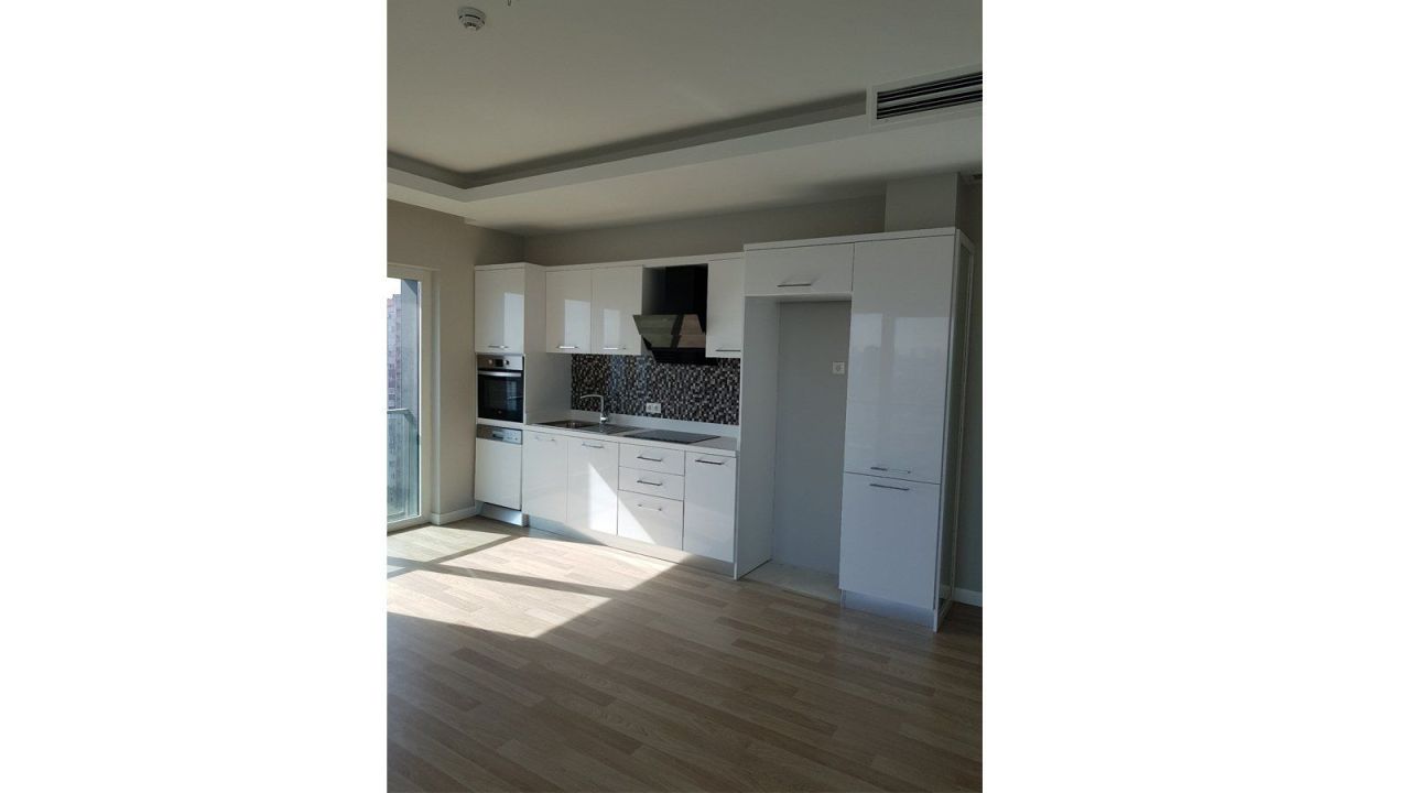 Appartement à Istanbul, Turquie, 224 m² - image 7