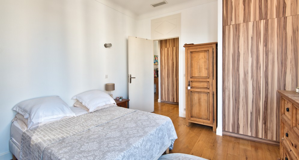 Appartement à Cagnes-sur-Mer, France, 88 m² - image 6