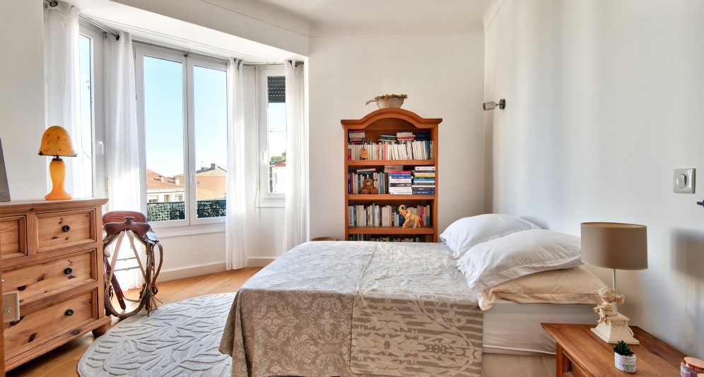 Appartement à Cagnes-sur-Mer, France, 88 m² - image 5