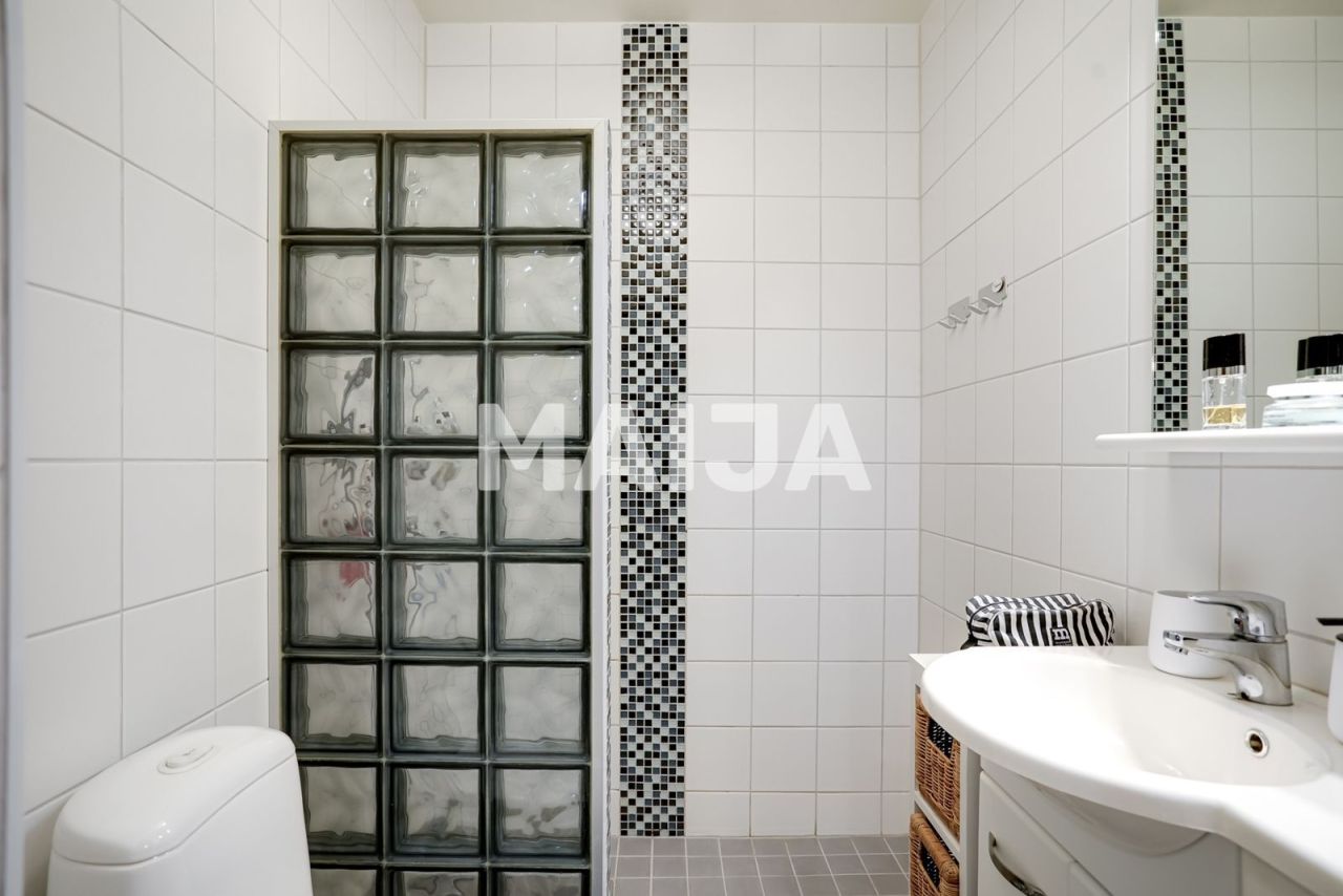 Casa en Lahti, Finlandia, 133 m² - imagen 15