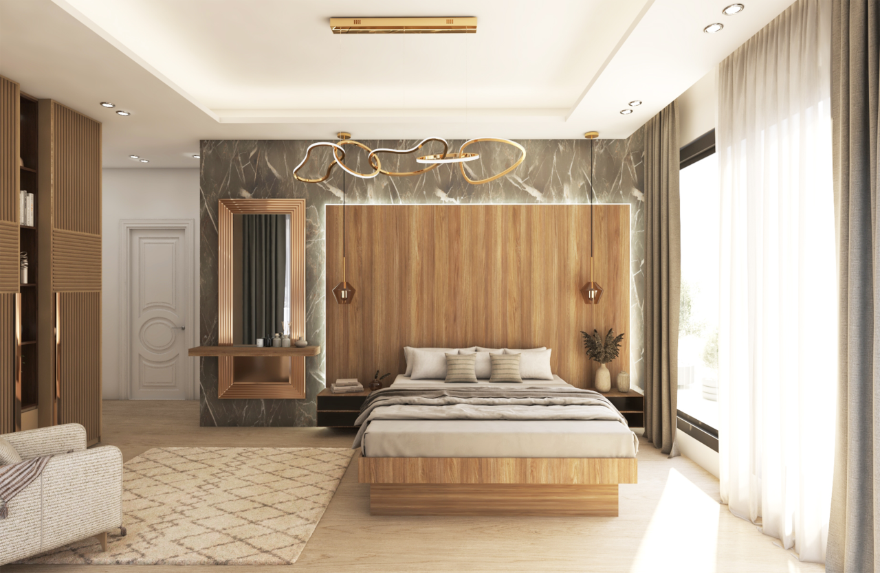 Apartamento en Estambul, Turquia, 70 m² - imagen 5