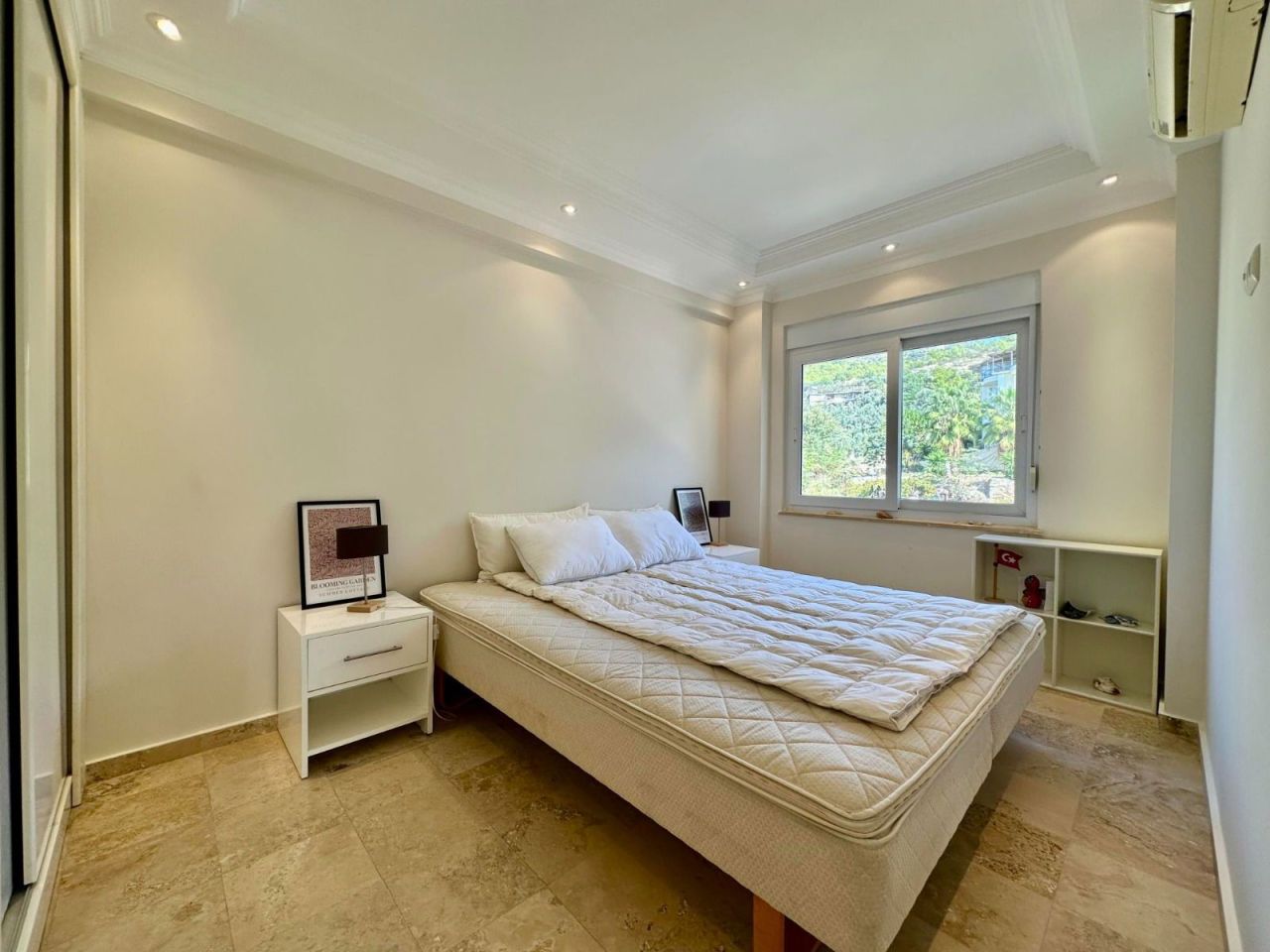 Apartamento en Alanya, Turquia, 170 m² - imagen 6