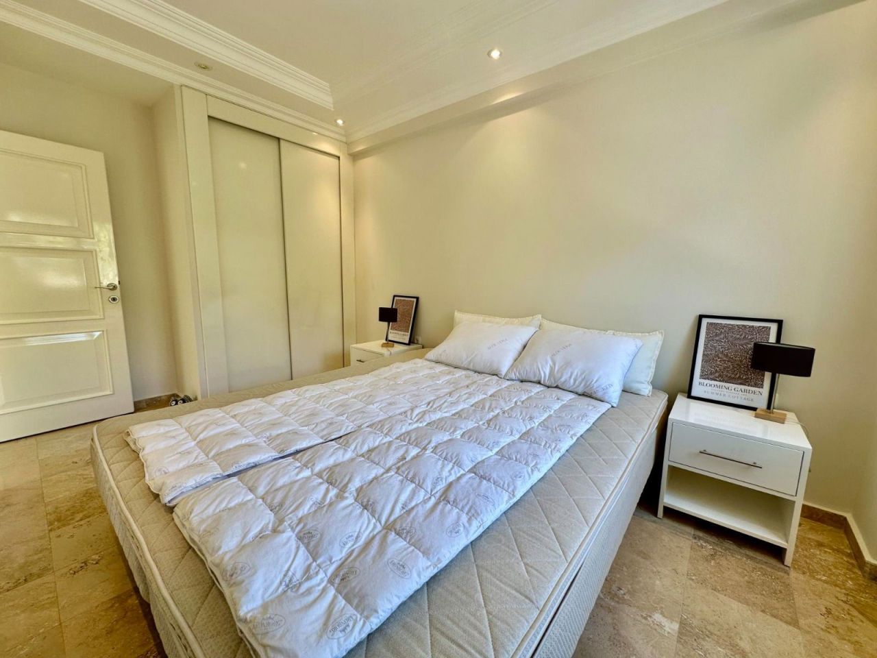 Apartamento en Alanya, Turquia, 170 m² - imagen 7