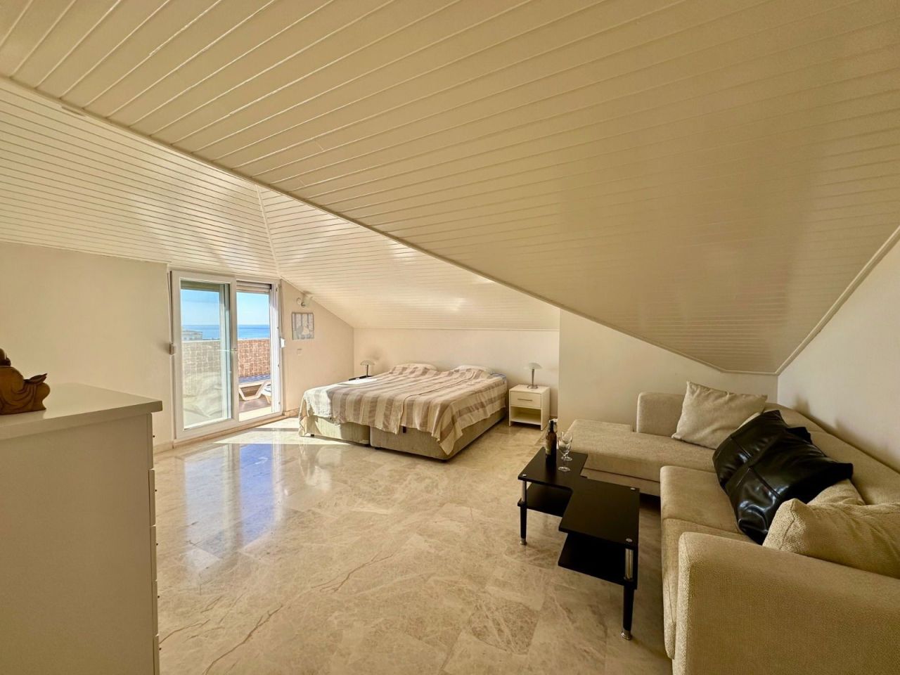 Apartment in Alanya, Türkei, 180 m² - Foto 7