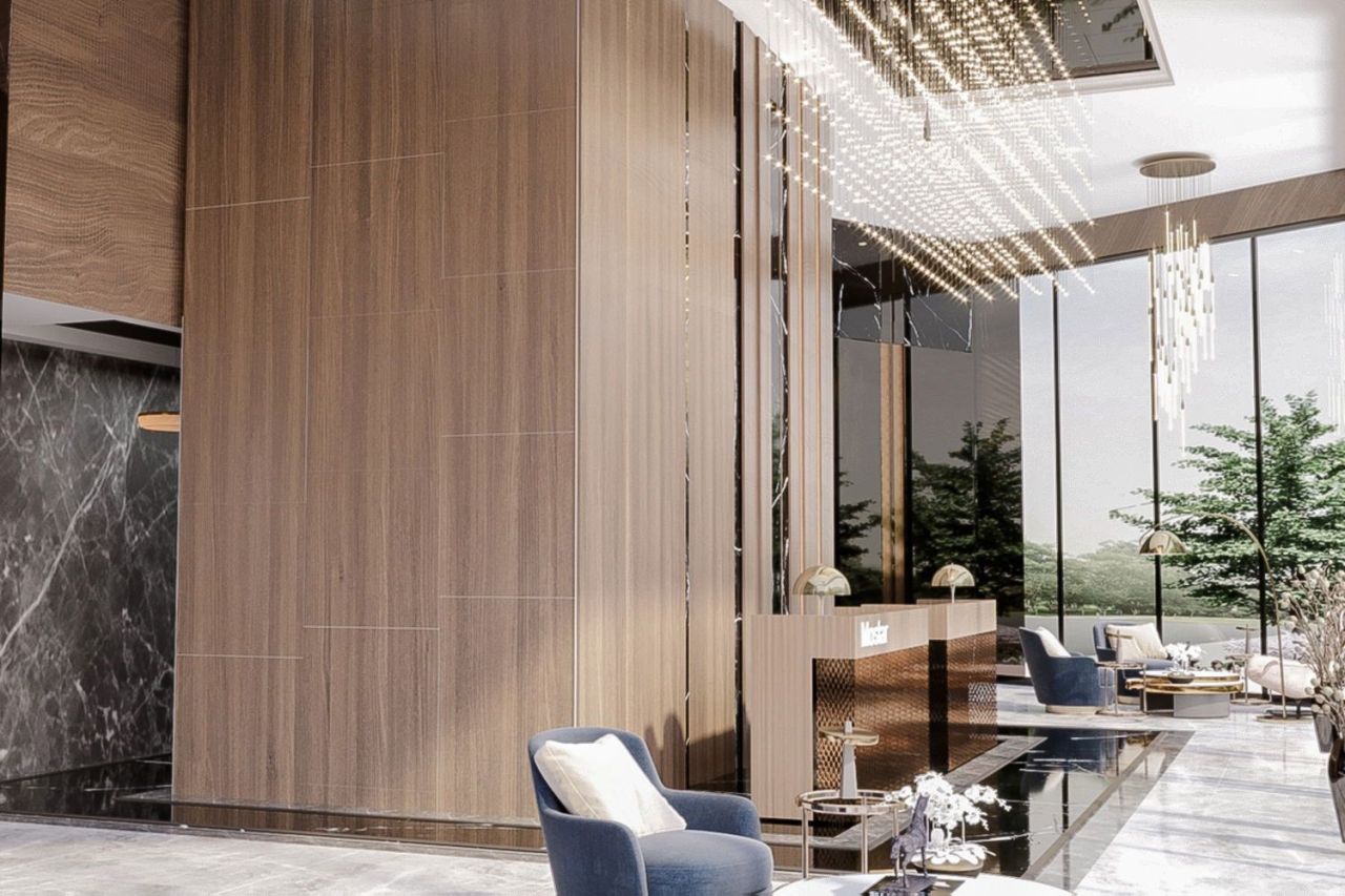 Appartamenti a Alanya, Turchia, 80 m² - foto 9