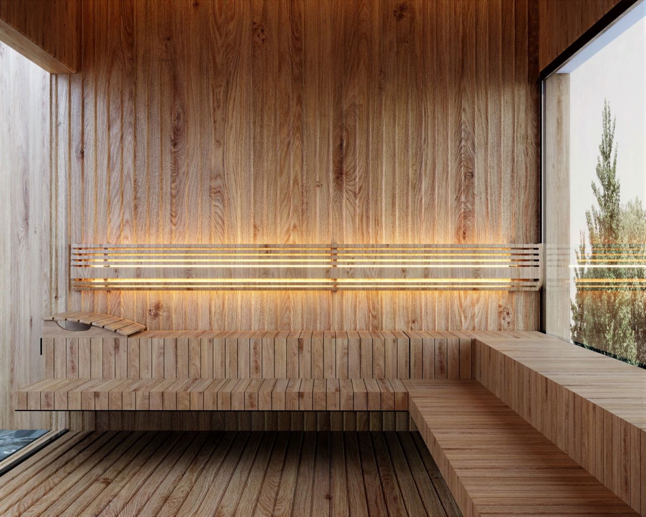 Appartamenti a Alanya, Turchia, 80 m² - foto 16