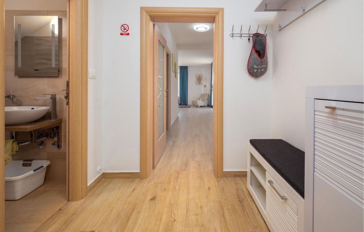 Villa a Labin, Croazia, 210 m² - foto 13