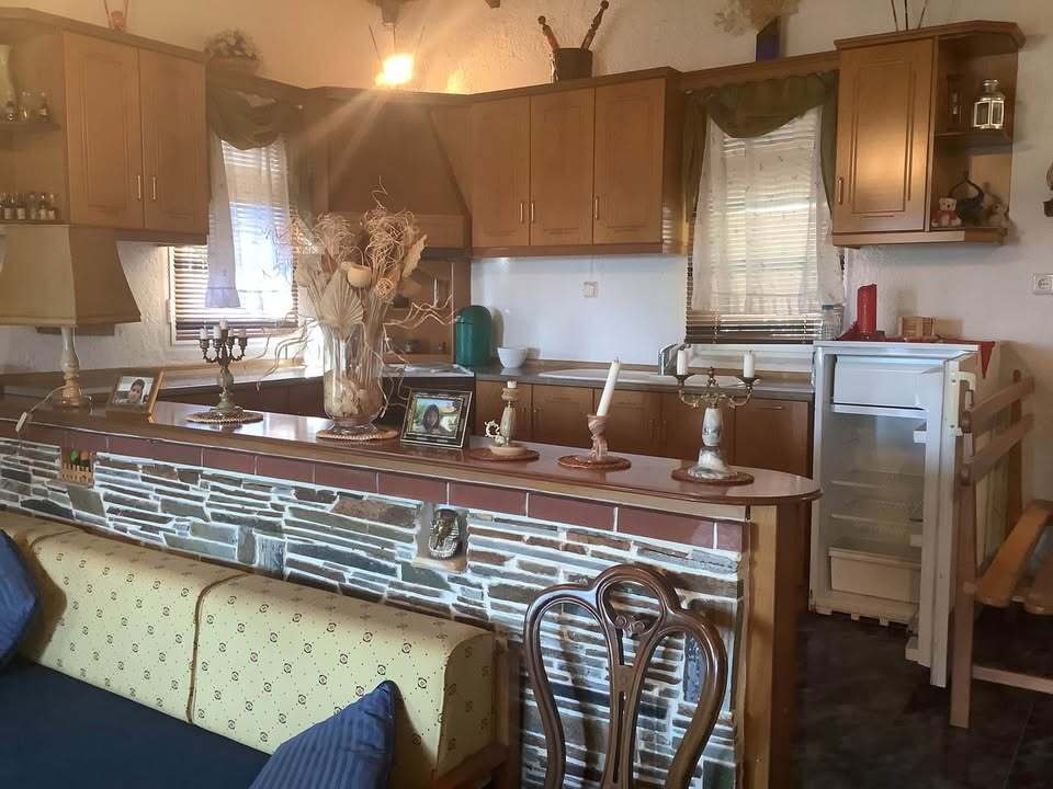 Haus in Thessaloniki, Griechenland, 340 m² - Foto 3