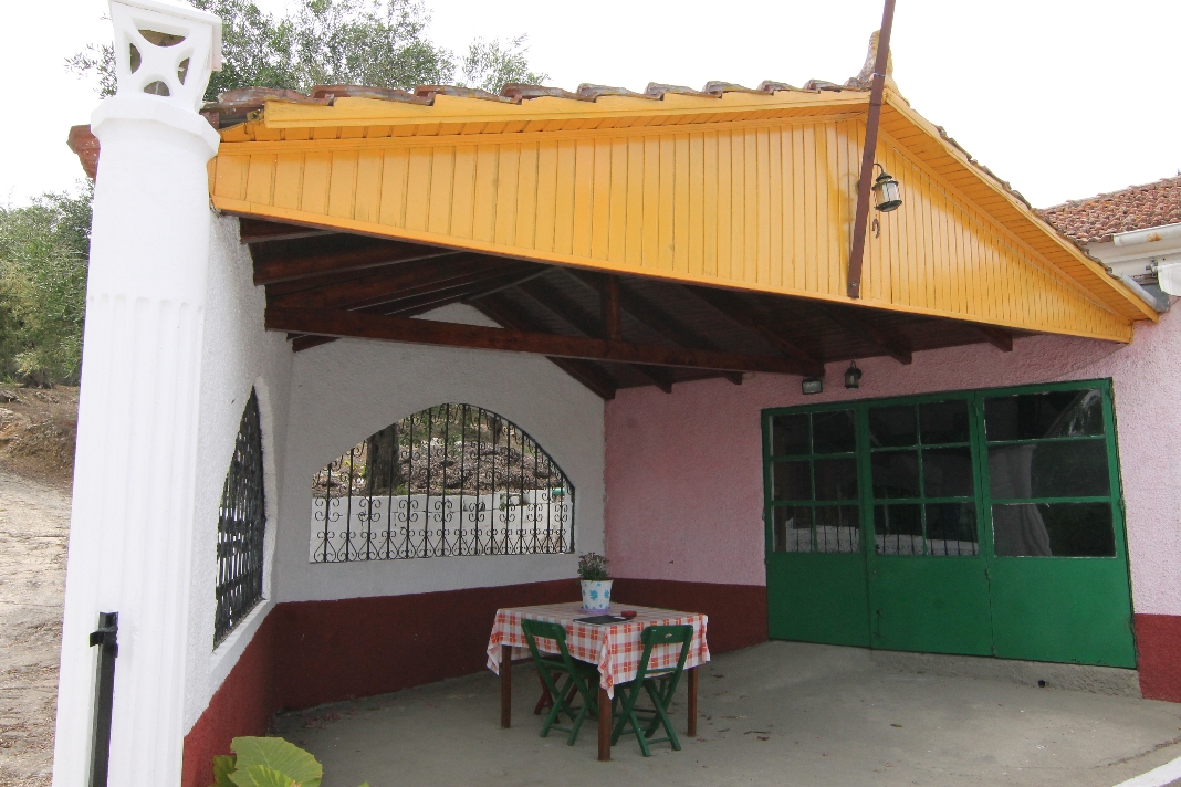 Maison à Corfou, Grèce, 200 m² - image 3