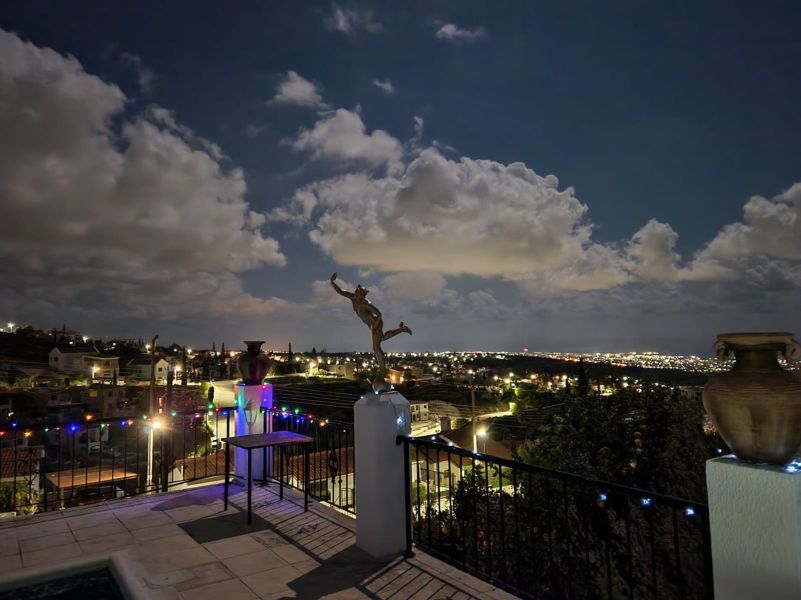 Villa in Paphos, Cyprus, 270 m² - picture 3