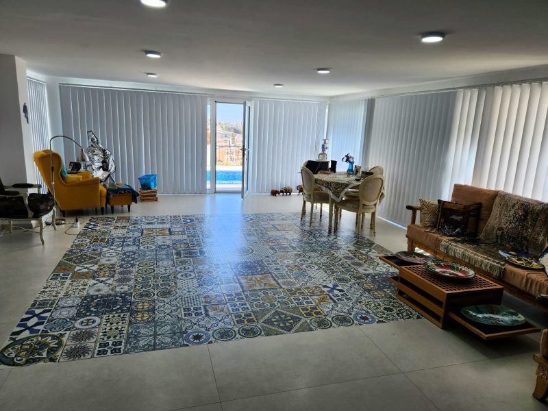 Villa in Paphos, Cyprus, 270 m² - picture 5