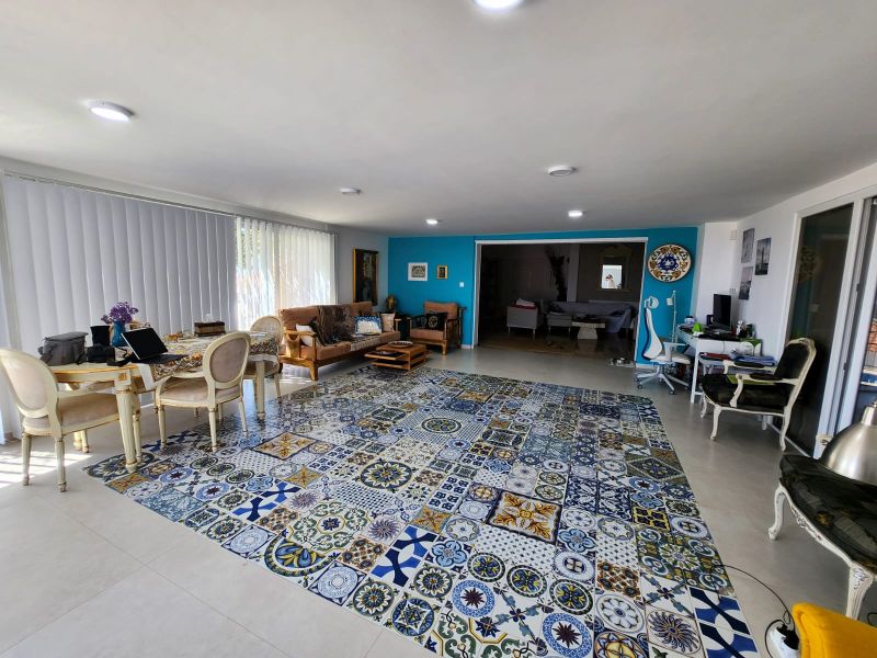 Villa in Paphos, Cyprus, 270 m² - picture 8