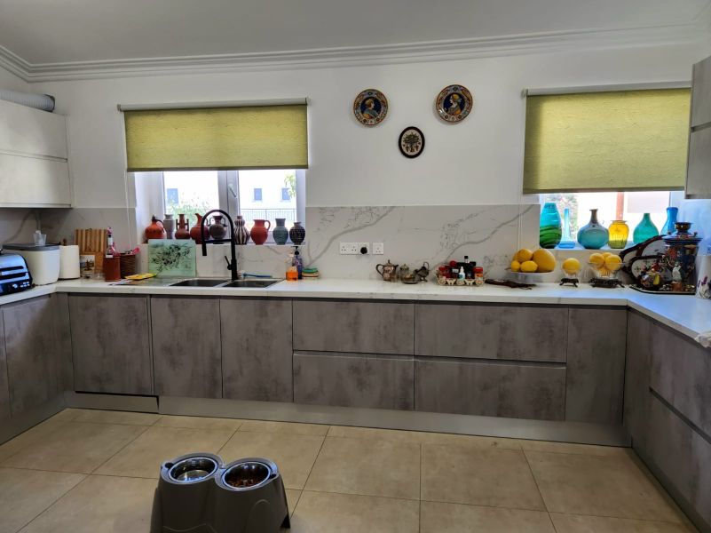 Villa in Paphos, Cyprus, 270 m² - picture 10