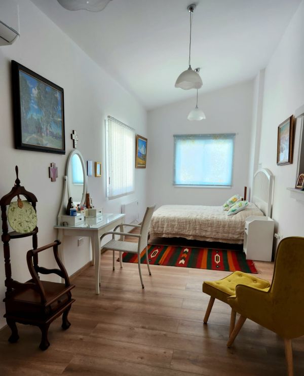 Villa in Paphos, Cyprus, 270 m² - picture 11