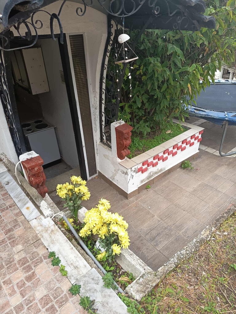 Haus in Thessaloniki, Griechenland, 340 m² - Foto 5