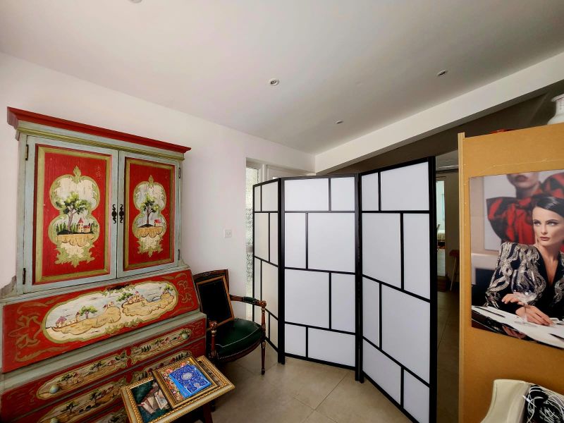 Villa in Paphos, Cyprus, 270 m² - picture 12