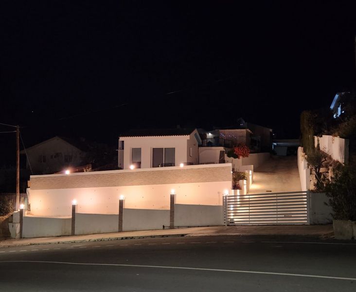 Villa in Paphos, Cyprus, 270 m² - picture 14