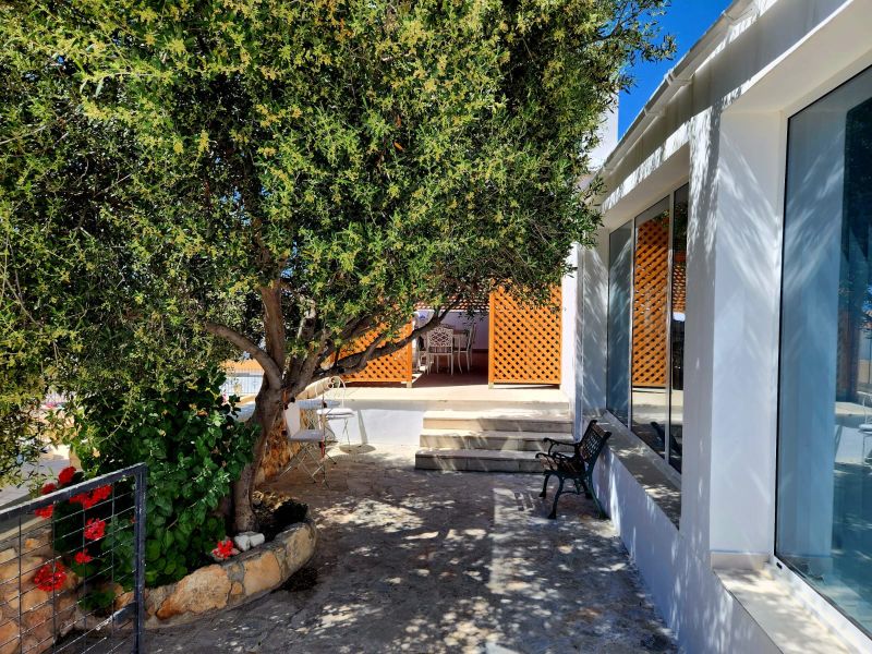 Villa in Paphos, Cyprus, 270 m² - picture 17