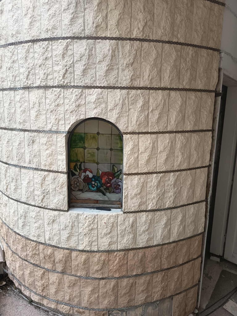 Haus in Thessaloniki, Griechenland, 340 m² - Foto 7