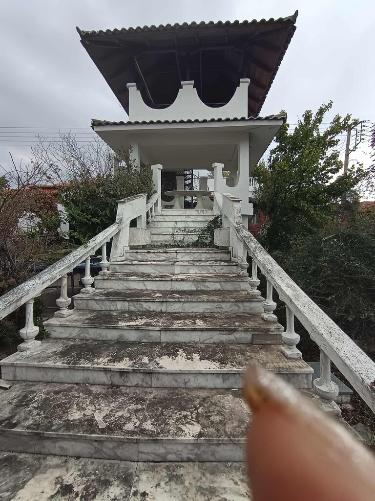 Haus in Thessaloniki, Griechenland, 340 m² - Foto 9