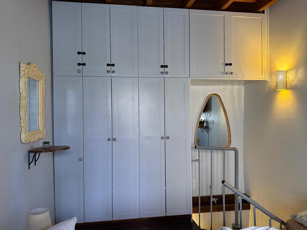 Maisonette a Heraklion, Grecia, 53 m² - foto 9