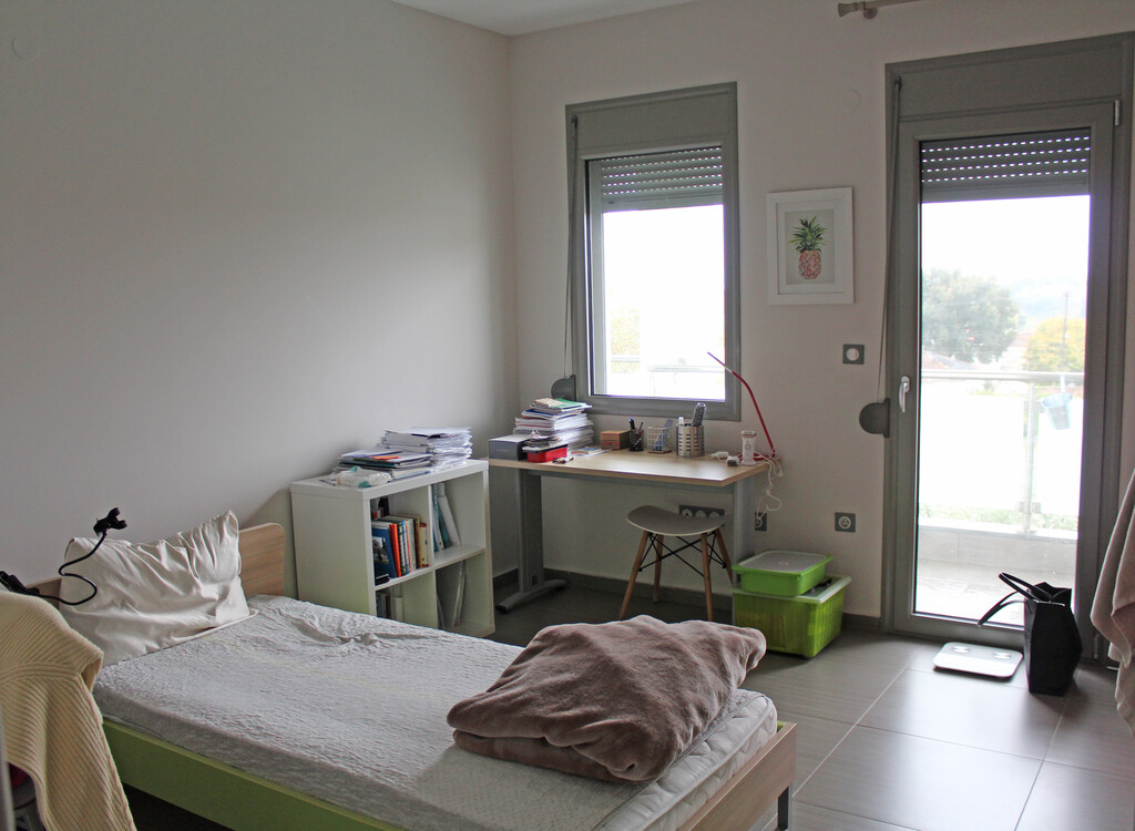 House in Olympiaki Akti, Greece, 370 m² - picture 10