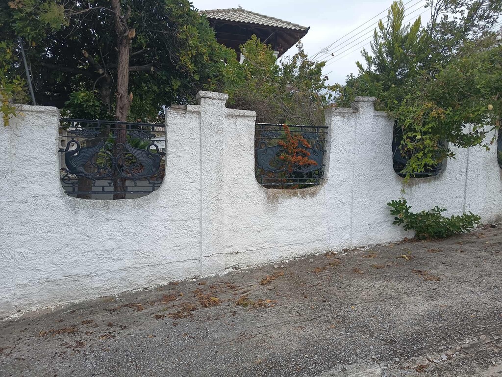 Haus in Thessaloniki, Griechenland, 340 m² - Foto 11