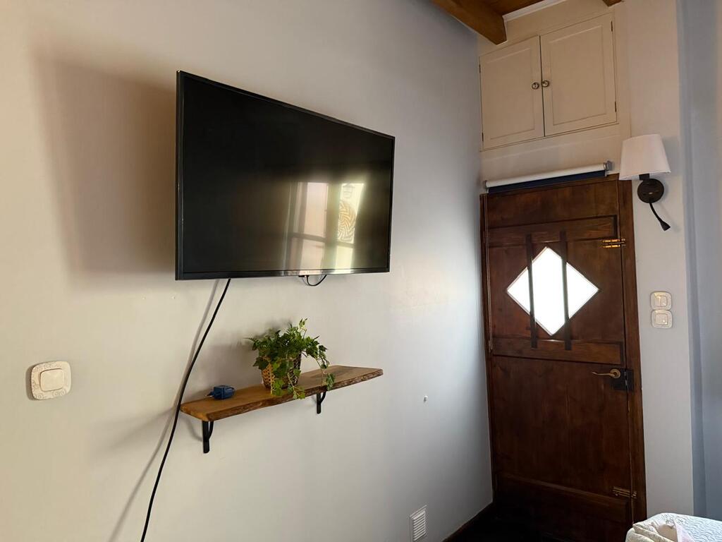 Maisonette a Heraklion, Grecia, 53 m² - foto 11