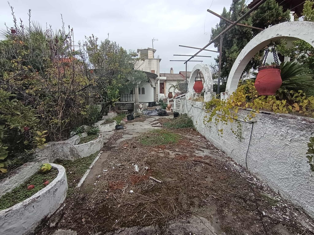 Haus in Thessaloniki, Griechenland, 340 m² - Foto 12