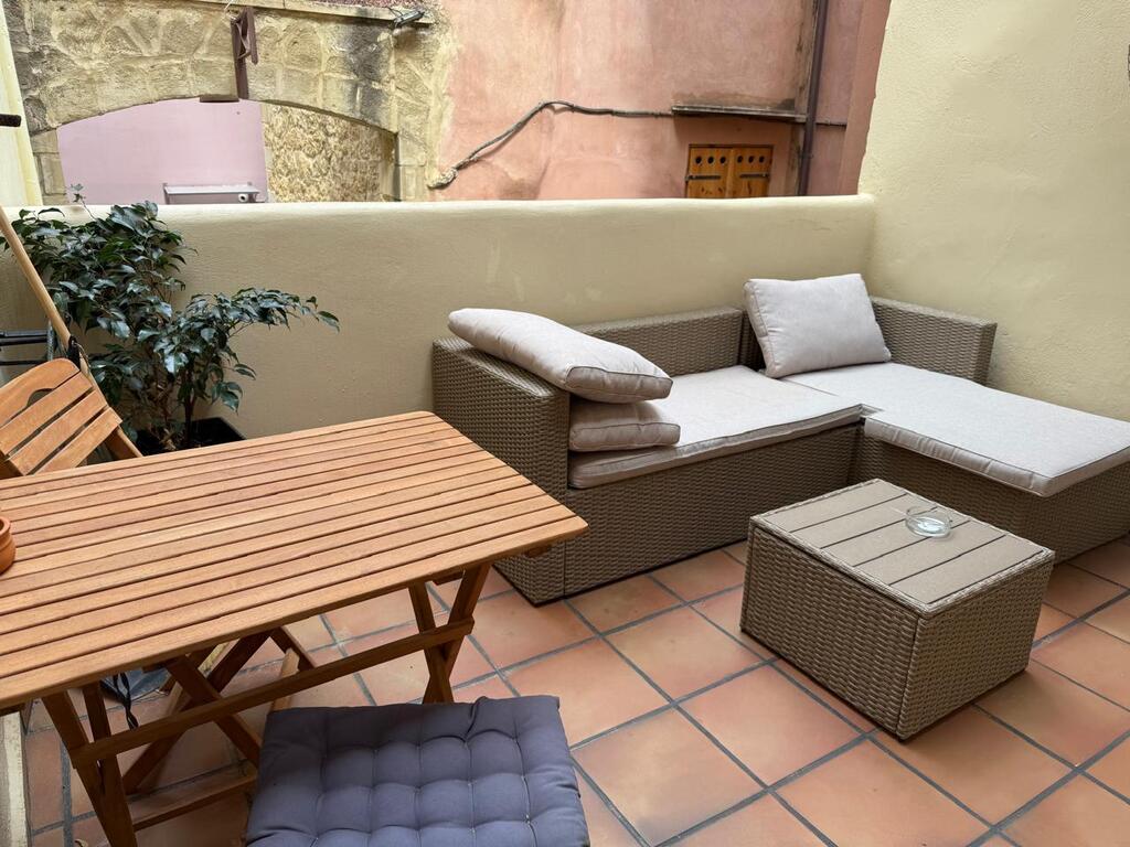 Maisonette a Heraklion, Grecia, 53 m² - foto 13