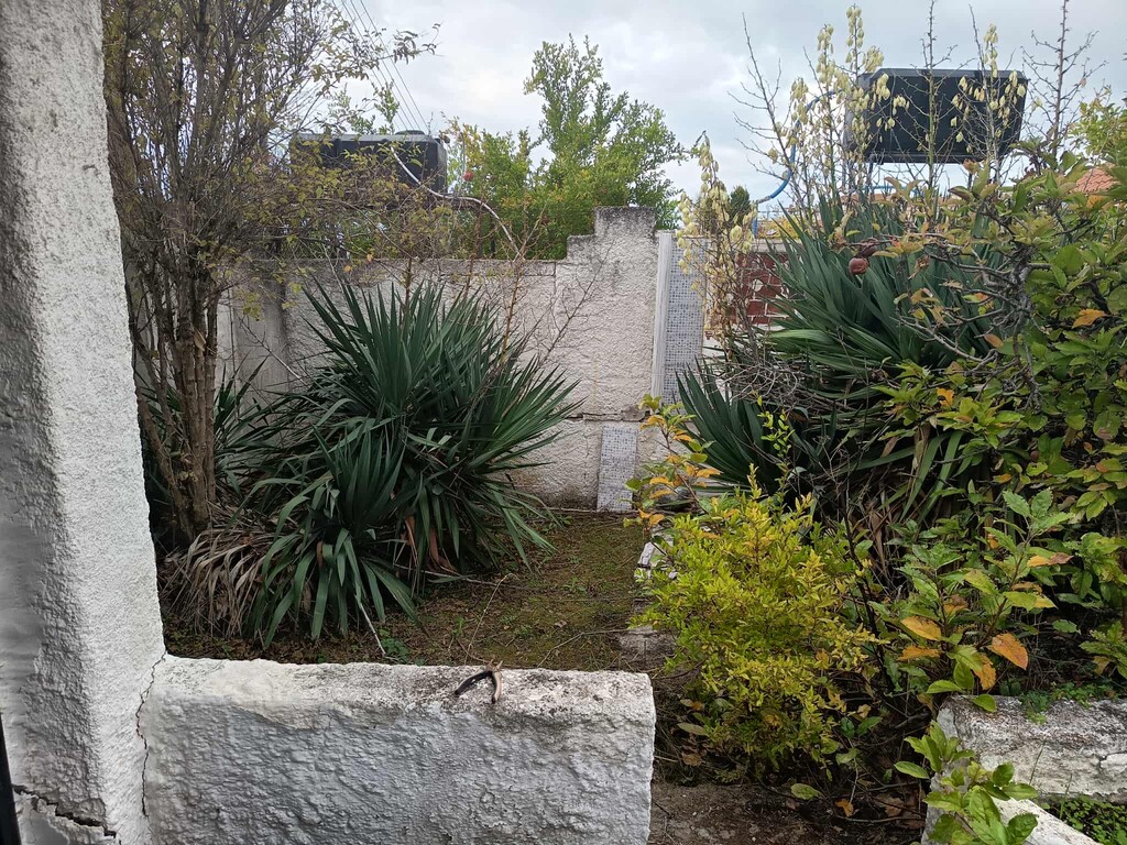 Haus in Thessaloniki, Griechenland, 340 m² - Foto 15