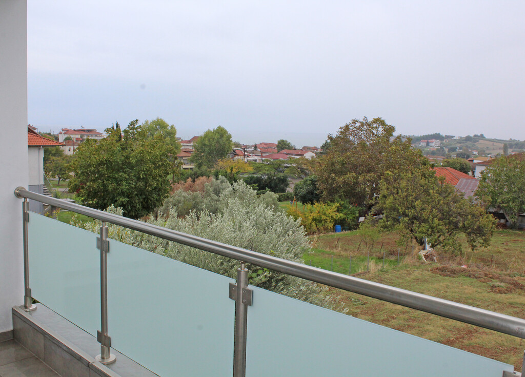 House in Olympiaki Akti, Greece, 370 m² - picture 15