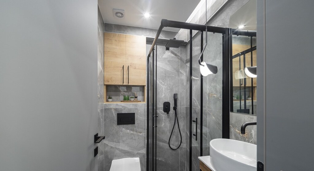 Appartamento a Salonicco, Grecia, 30 m² - foto 16