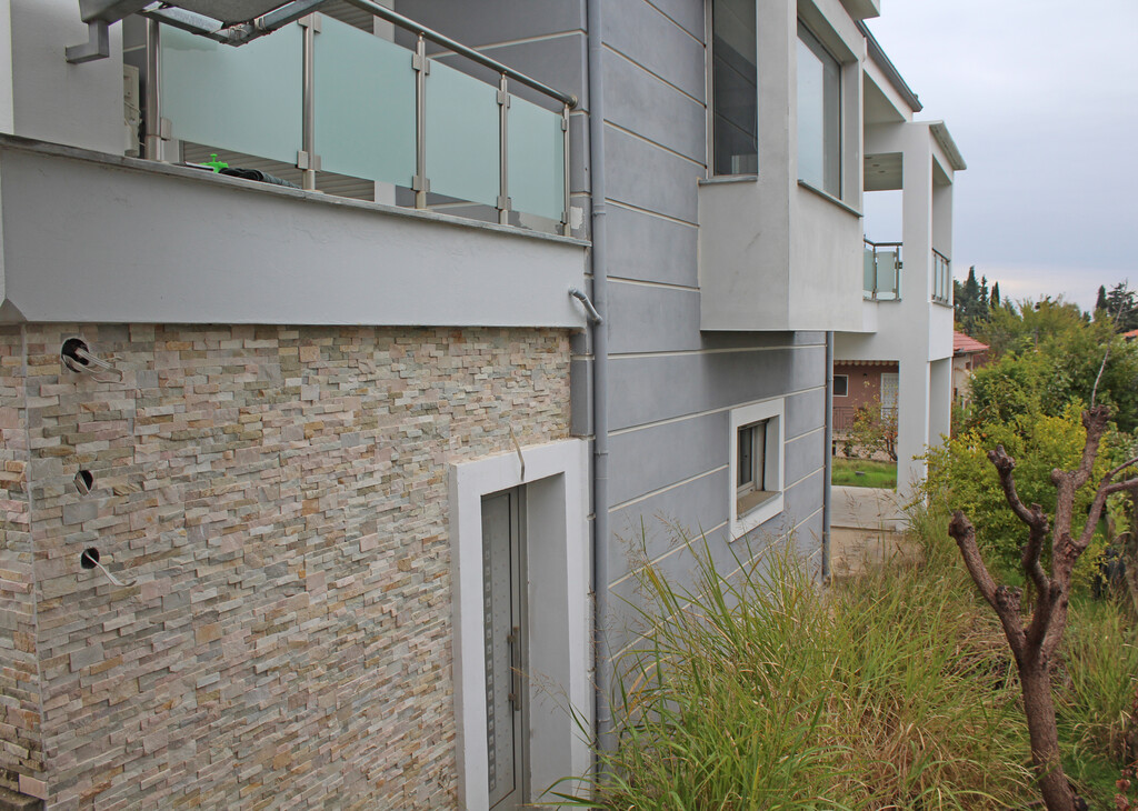 House in Olympiaki Akti, Greece, 370 m² - picture 17