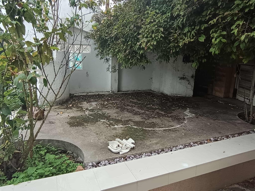 Haus in Thessaloniki, Griechenland, 340 m² - Foto 17