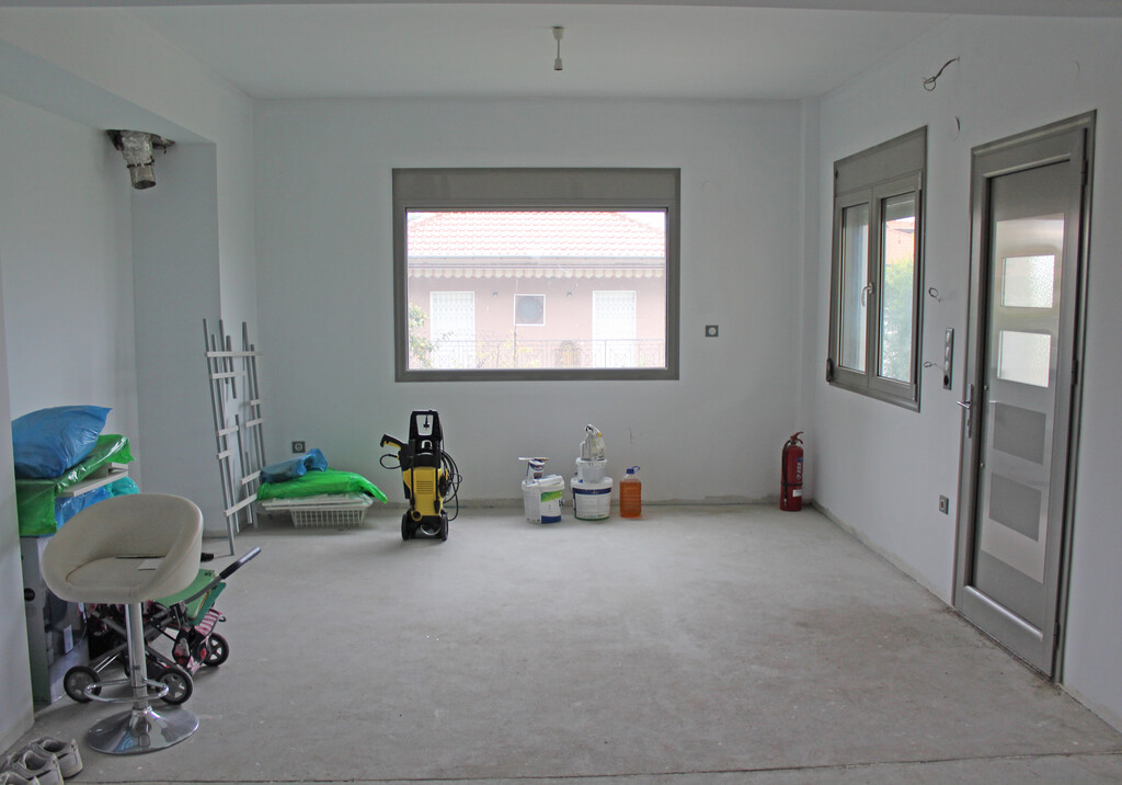 House in Olympiaki Akti, Greece, 370 m² - picture 19