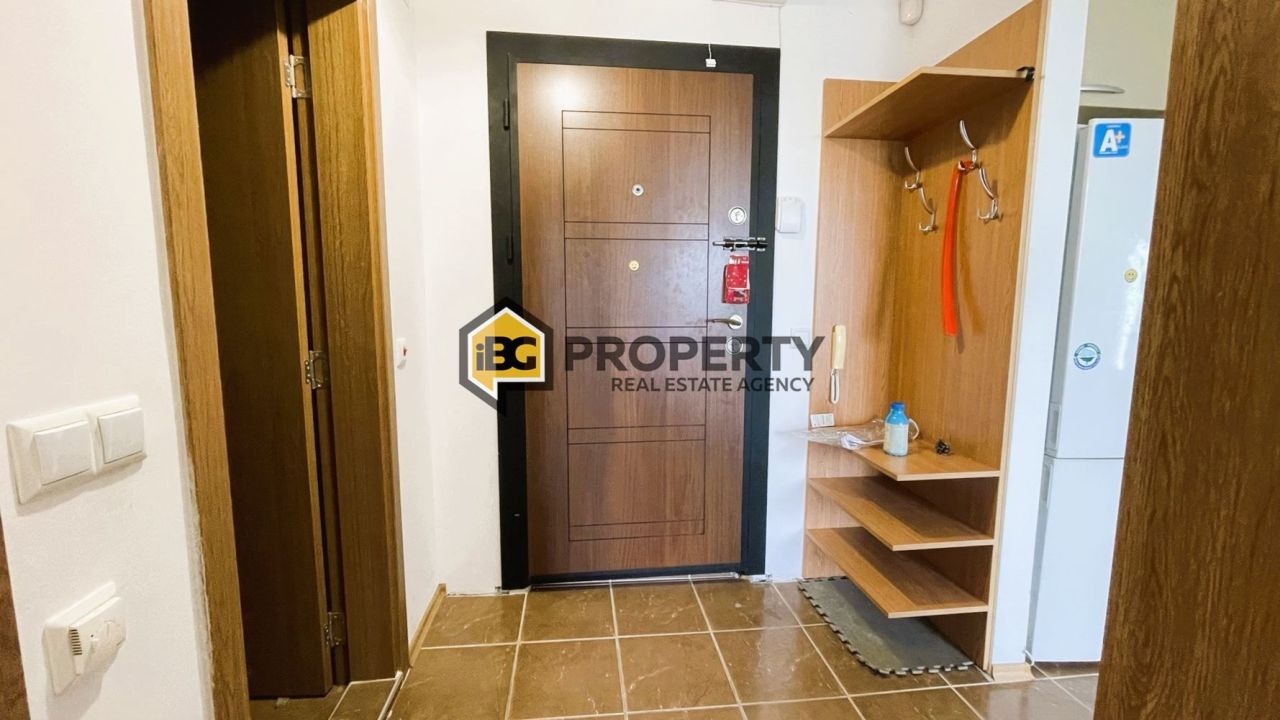 Appartamento a Bjala, Bulgaria, 57 m² - foto 10