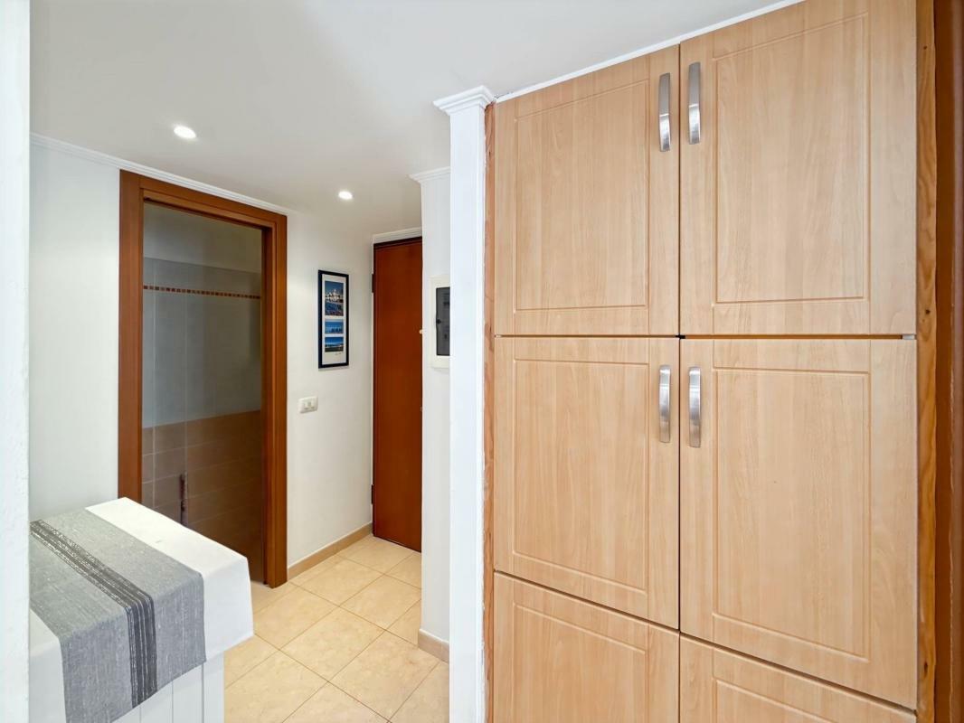 Flat in Nice, France, 30 m² - picture 6