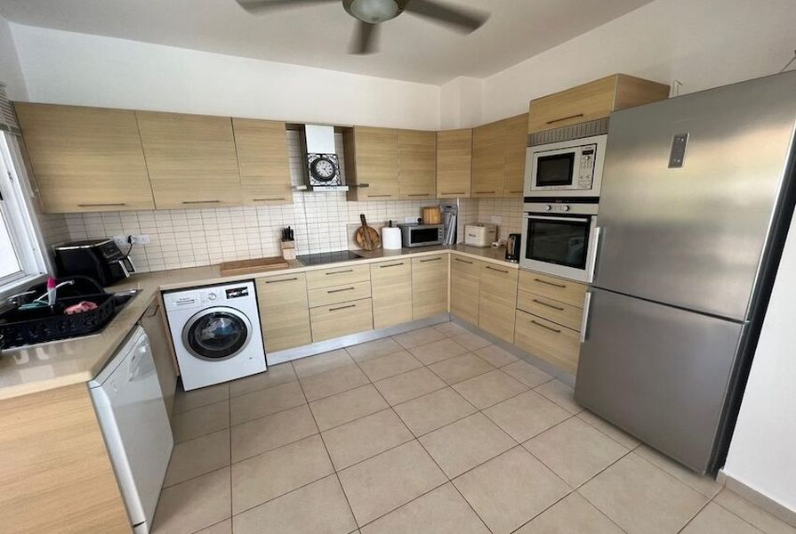 Villa in Paphos, Cyprus, 240 m² - picture 10