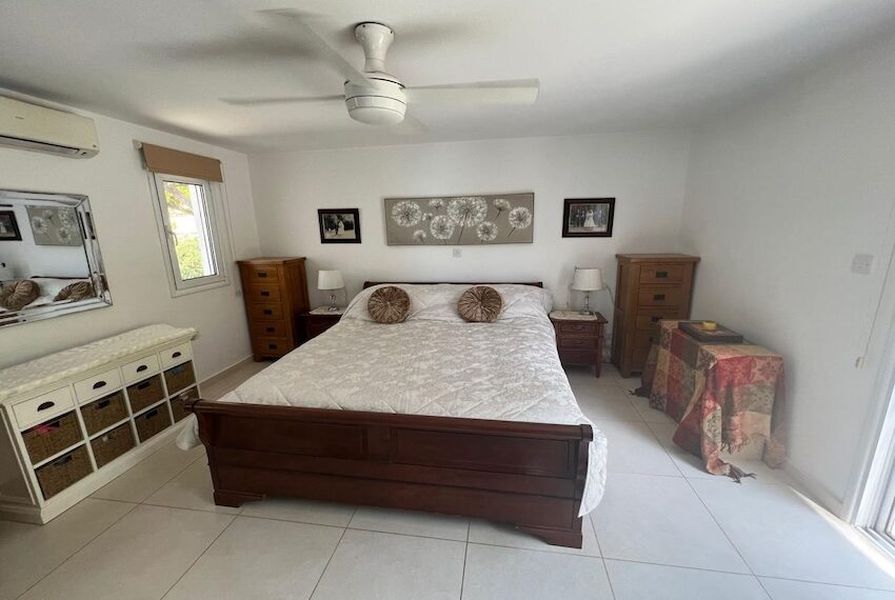 Villa in Paphos, Cyprus, 240 m² - picture 12