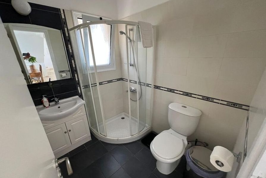 Villa in Paphos, Cyprus, 240 m² - picture 13