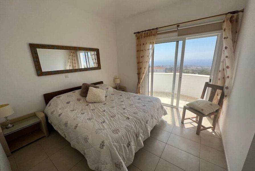 Villa in Paphos, Cyprus, 240 m² - picture 14